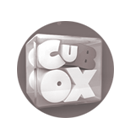 CUBOX
