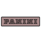 PANINI