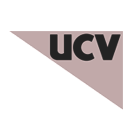 UCV