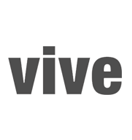 VIVE