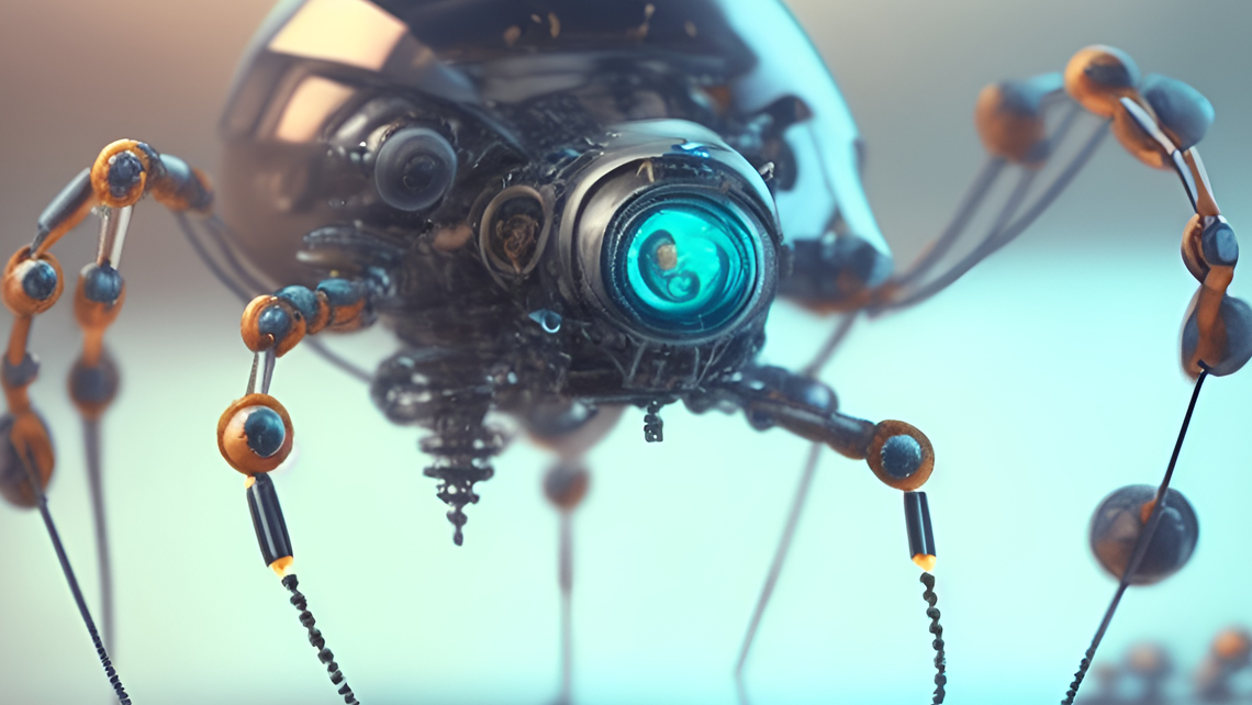 nano